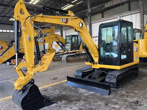 cat 305.5e2 used mini excavator|2019 cat 305.5 for sale.